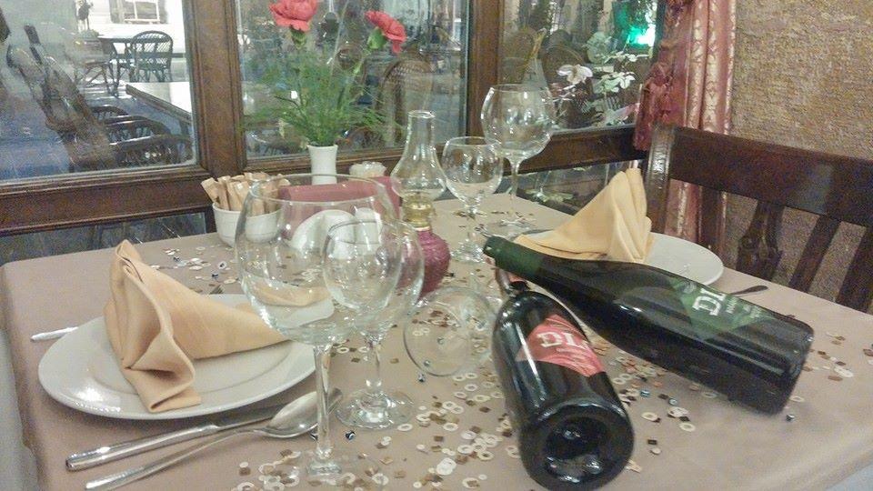 Kursunluhan Hotel Kastamonu エクステリア 写真