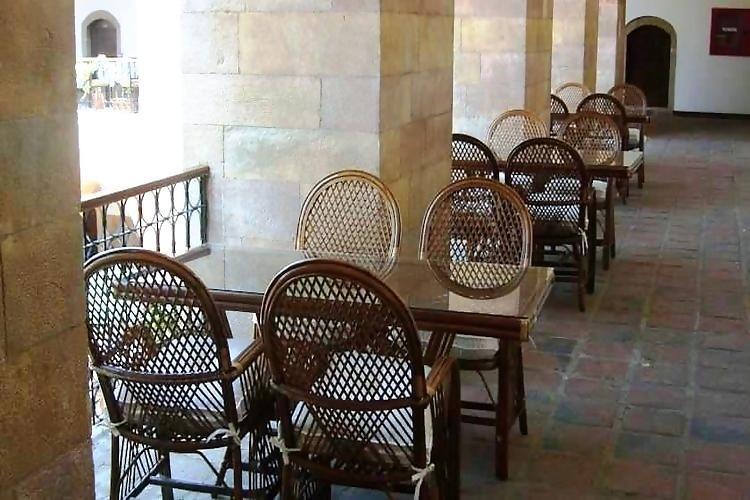 Kursunluhan Hotel Kastamonu エクステリア 写真