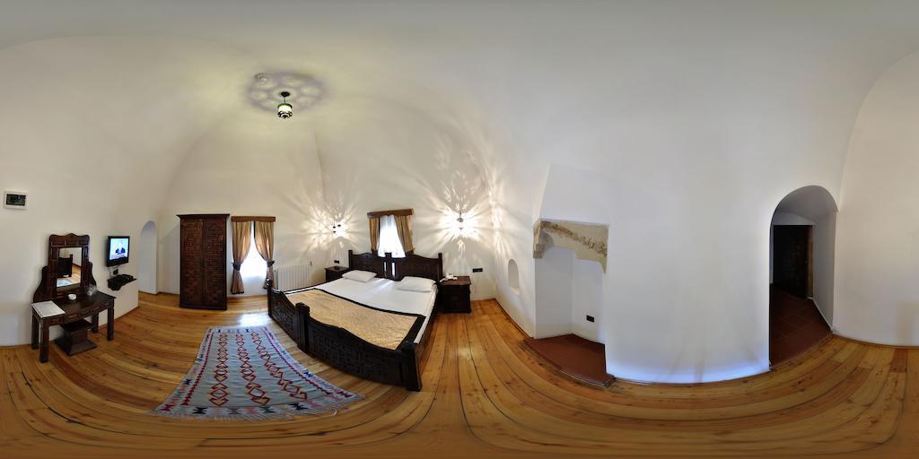 Kursunluhan Hotel Kastamonu 部屋 写真